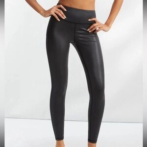 Bare by Bare Necessities High Shine Leggings